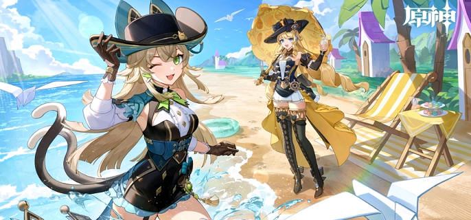 强水食谱任务背景示意图