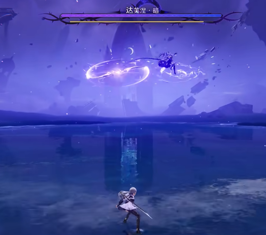 操作细节示意图