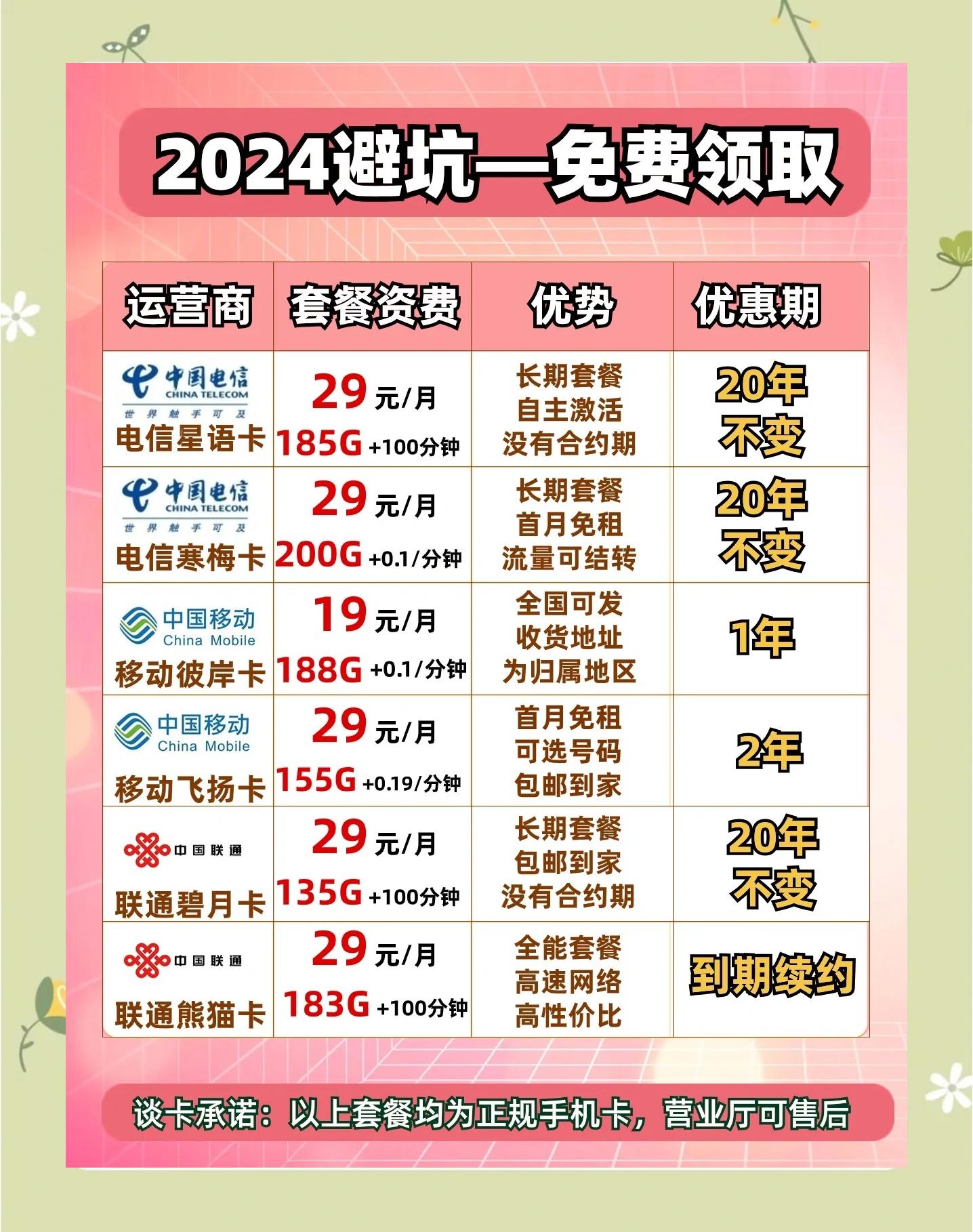 河南移动流量攻略大揭秘:4G单模与流量王全解析-赫兹号卡网-赫兹通讯