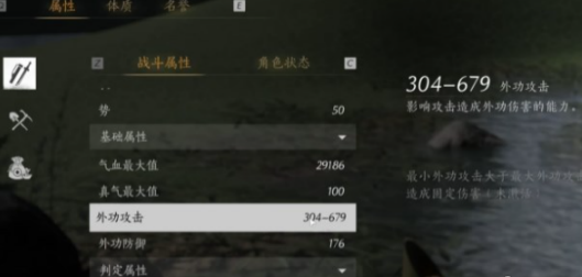 资源获取方案