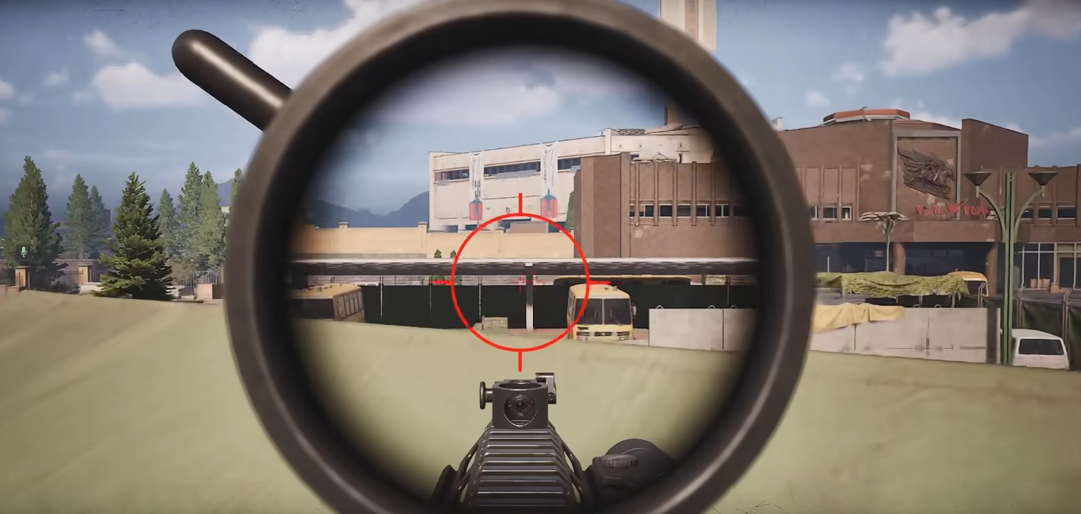 绿色帐篷风险点