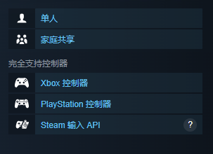 伊芙服装自定义