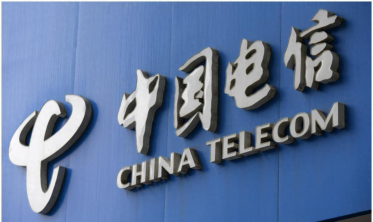 电信19元套餐靠谱吗?用户反馈积极,但需考虑适用范围和期限!