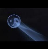 释放一次成就操作示意图