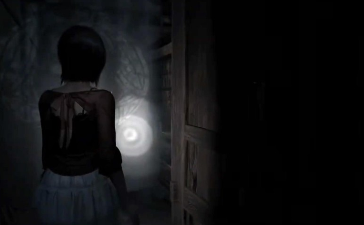 零红蝶卡顿救急：5分钟流畅体验-景澄手游网