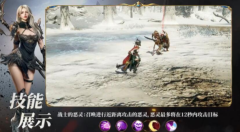 流派对比示意图