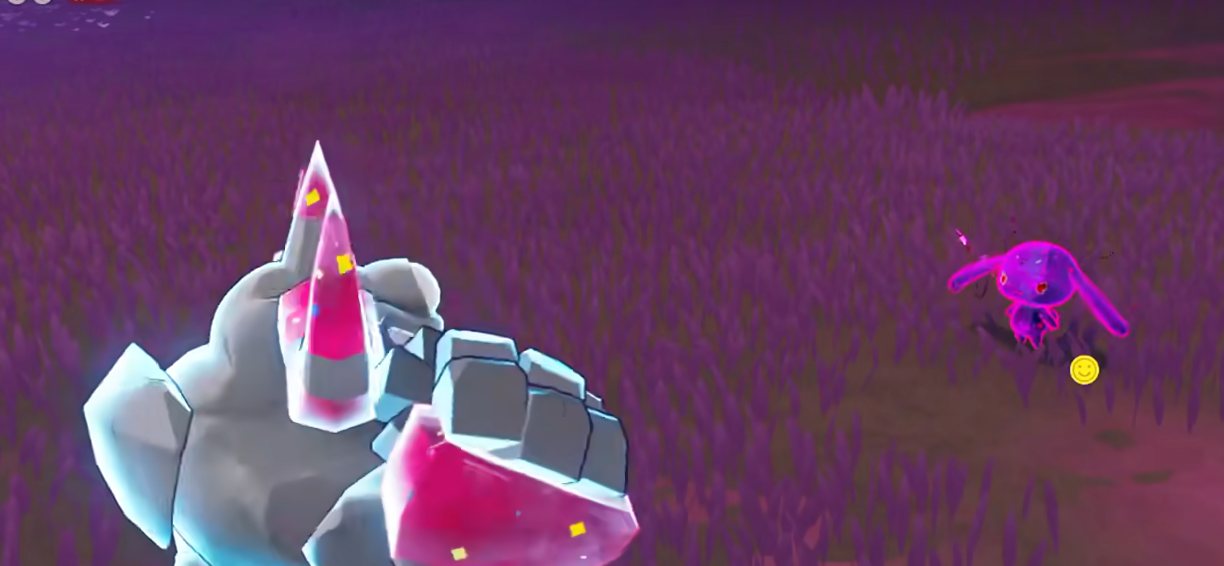 《洛克王国》世界异色：刷到手软的真相，90%玩家都搞错了