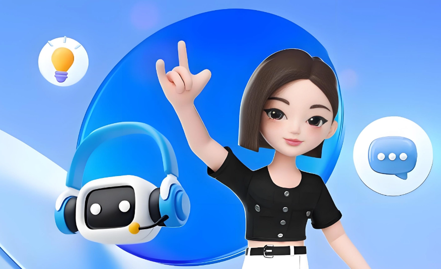 豆包（Doubao）免费吗？官方功能与防骗指南-景澄手游网