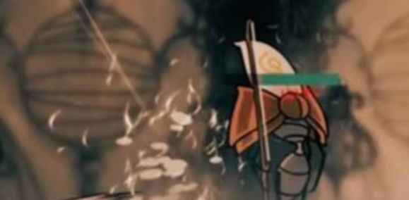 绝地鸭卫:蛰刺实测,输出生存双buff-景澄手游网