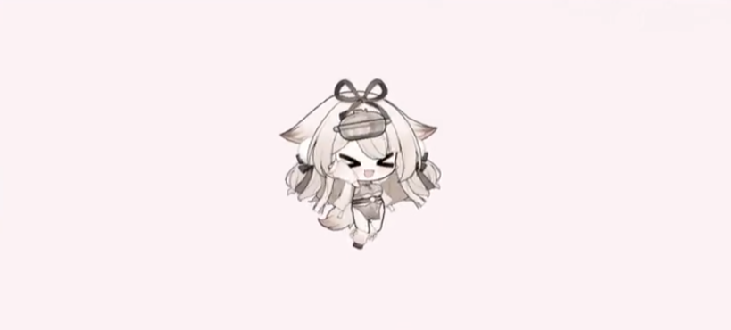 水无濑设计图