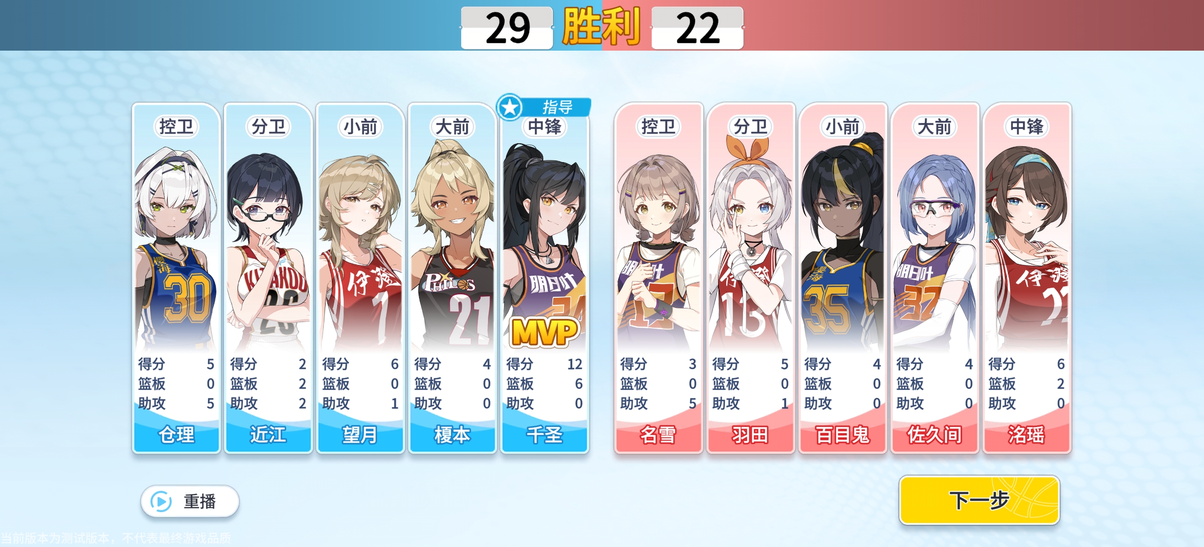 榎本