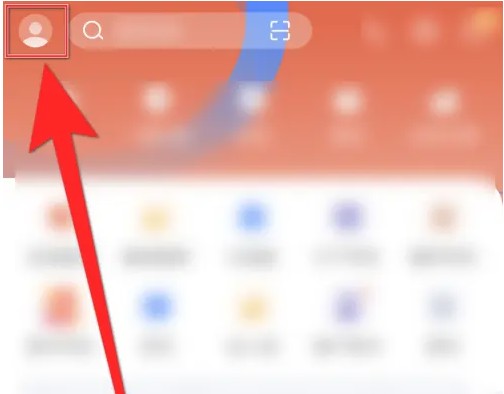 蜻蜓点金关闭新闻弹窗:3秒搞定,再也不用烦了-景澄手游网