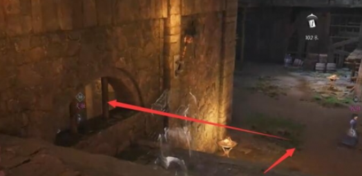 燕云十六声君臣药心法获取全攻略