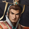 孙权