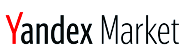 Yandex官网入口及核心业务全解析