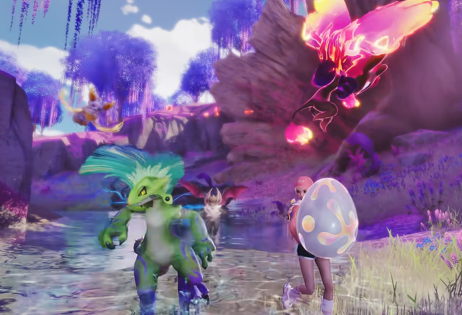 伊莫克制关系全解析-景澄手游网