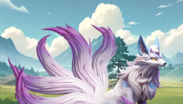 巨神军师圣兽指南：选对宠物，战斗直接起飞-景澄手游网