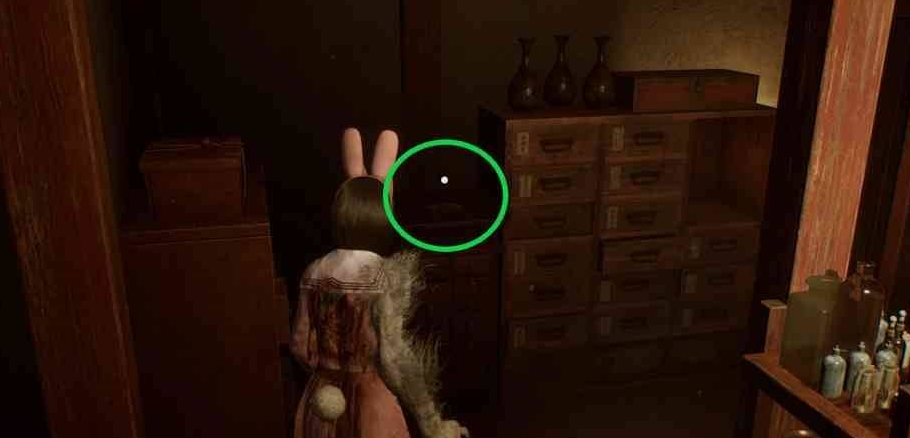 祈愿绘马2