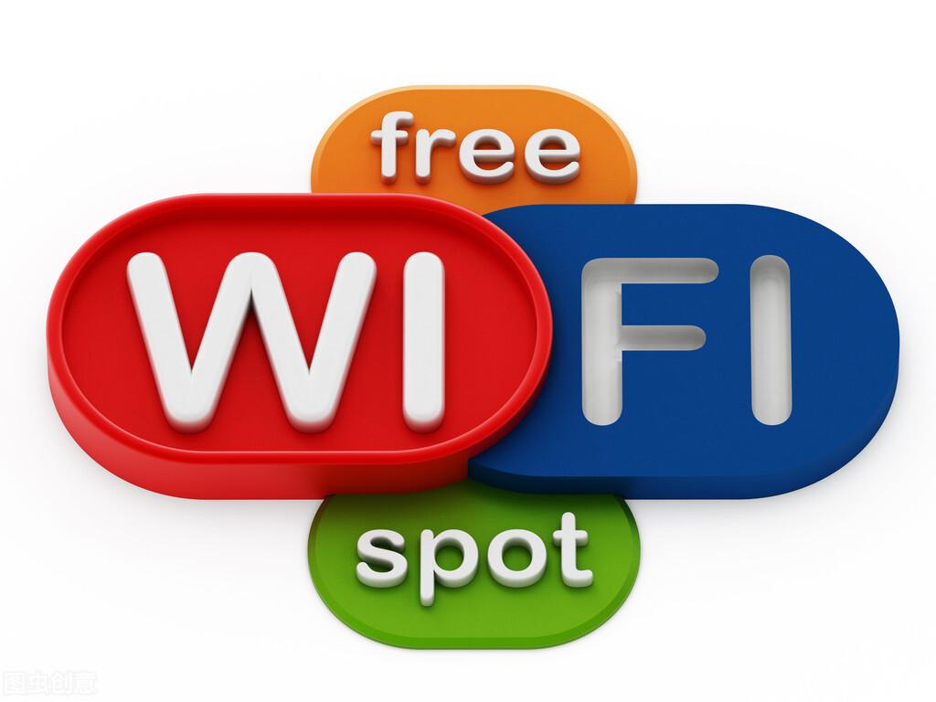 随身WIFI怎么用?插卡式设备连接与流量卡使用指南