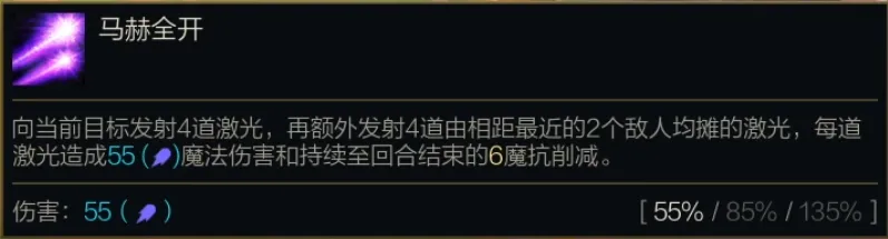 金铲铲之战S14赛季:揭秘三费卡中的强度王者,布隆、费德提克等英雄详解!