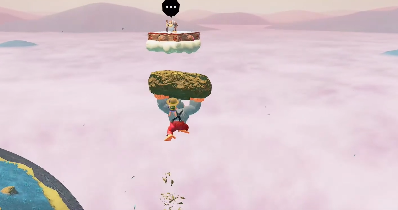 第三段跳跃示意图