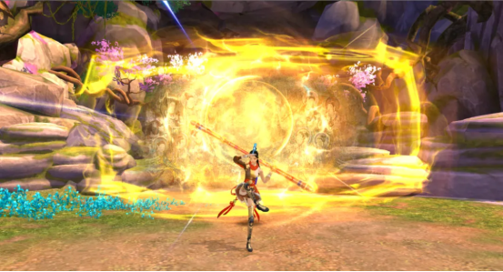 有了这份保姆级攻略,难取的经,轻松拿捏!