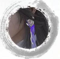 仙剑世界易策技能怎么用?详细解析