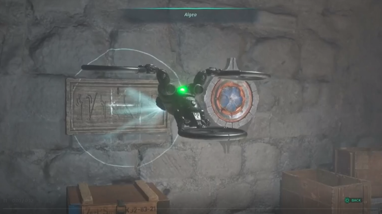 陶瓷花获取位置