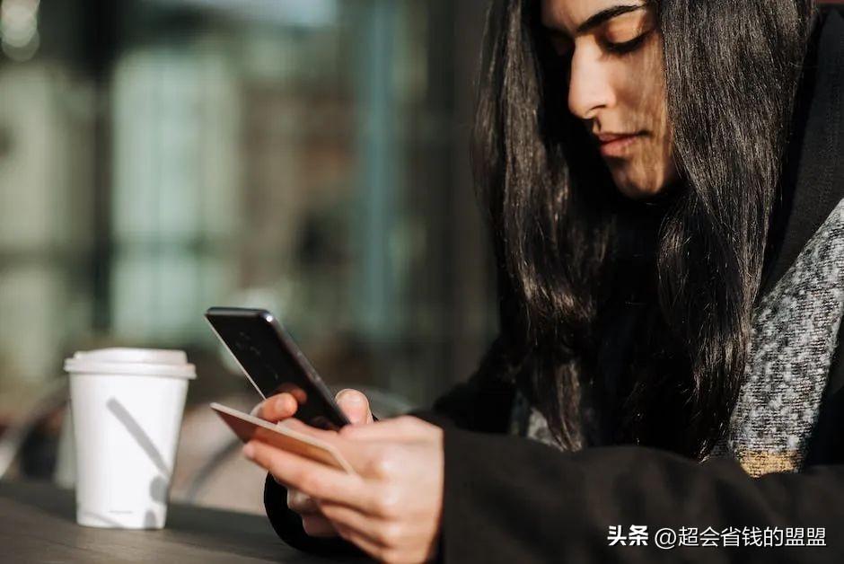 流量卡真划算?用户揭秘被忽悠真相,特价流量包更实惠?