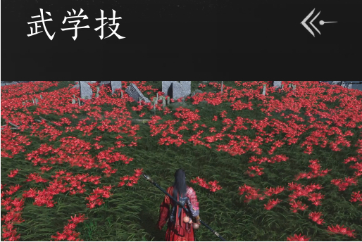 治疗时机示意图