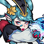 古今2风起蓬莱飞刀流:策划亲儿子强势回归-景澄手游网