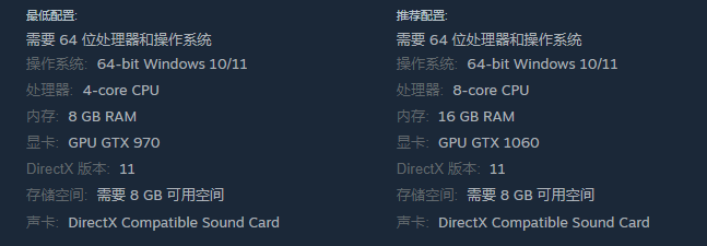 游戏评价截图