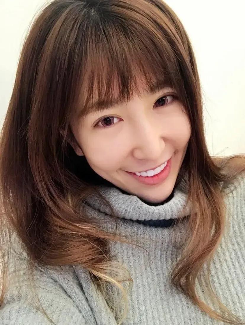 LPL美女解说主持大盘点!18位女神谁是你的心头好?