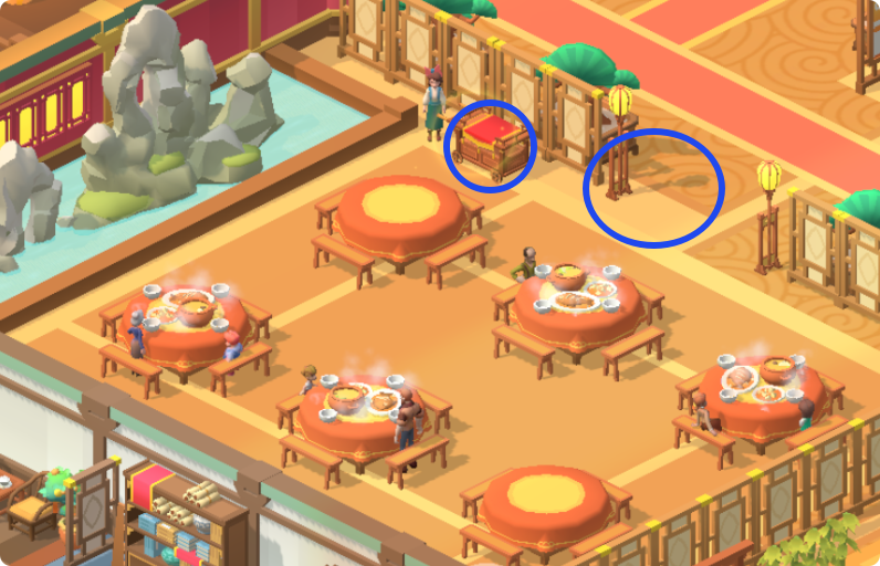 珍珠海大冒险:新手3天上手不踩坑,资源直接翻倍-景澄手游网