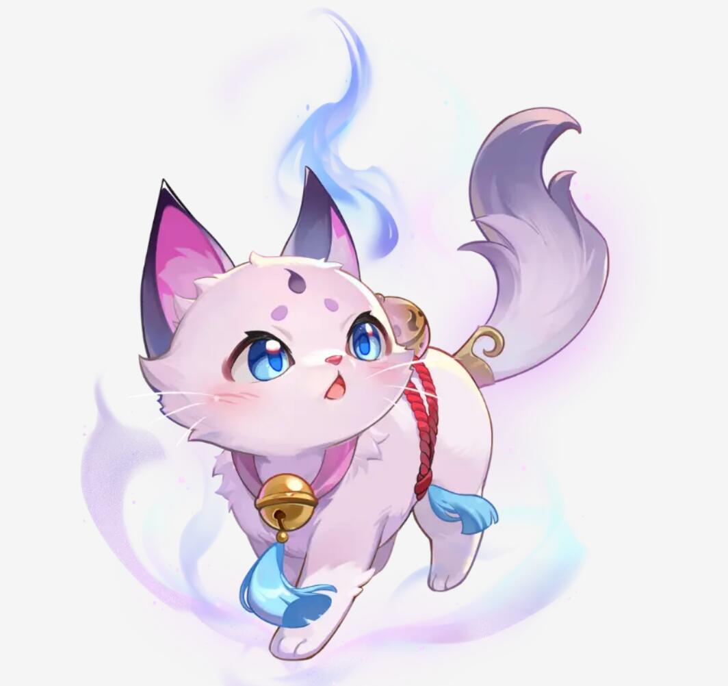 此恨绵绵技能示意图