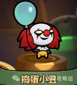 宠物选择示意图