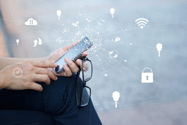 随身WiFi爆火背后:三网切是黑科技还是智商税?-赫兹号卡网-赫兹通讯