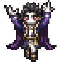 歧路旅人0最后反派：把悲剧当剧本的艺术家-景澄手游网