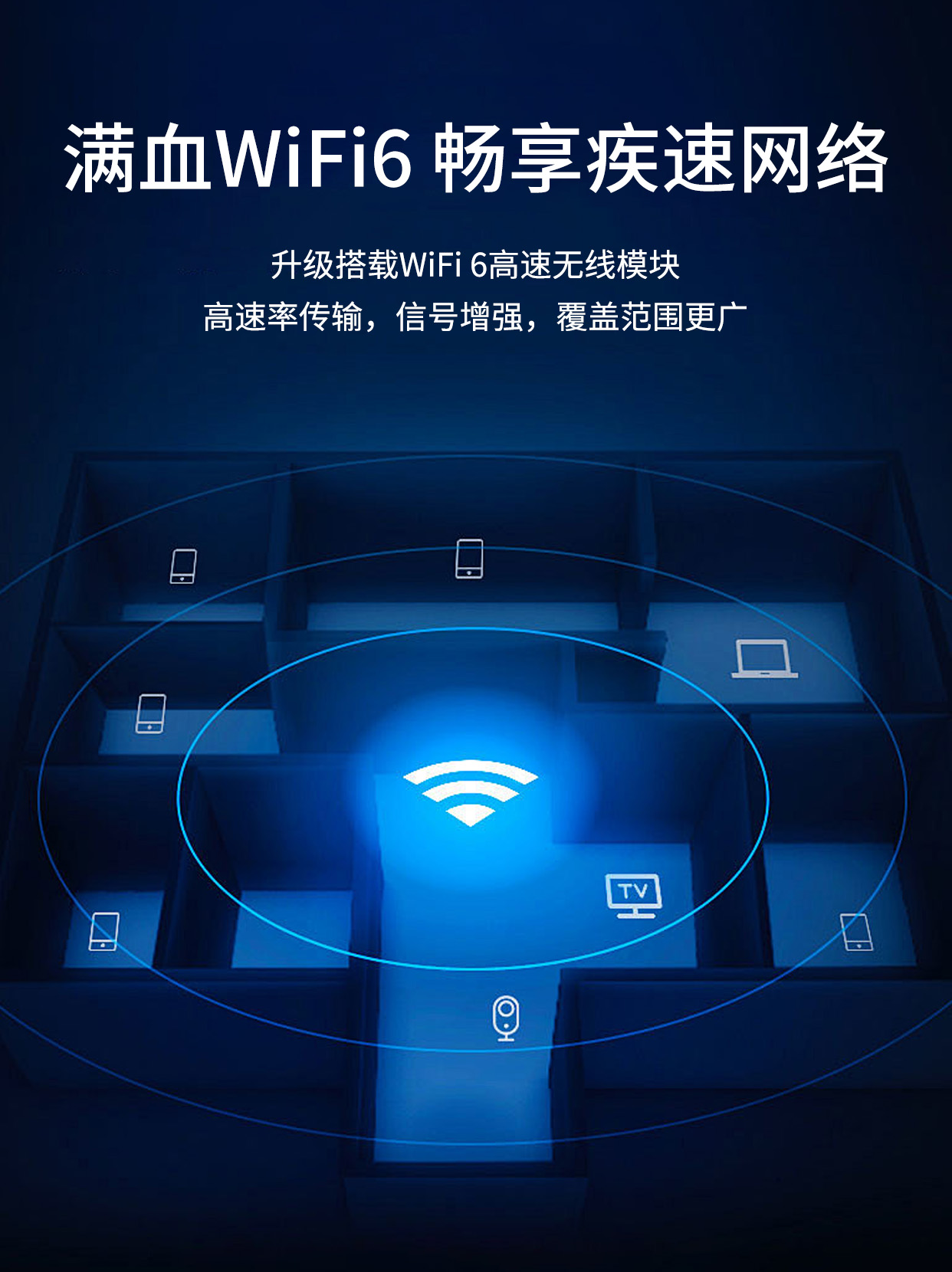 全猫U1随身WiFi:出差救星,信号强网速稳无月租