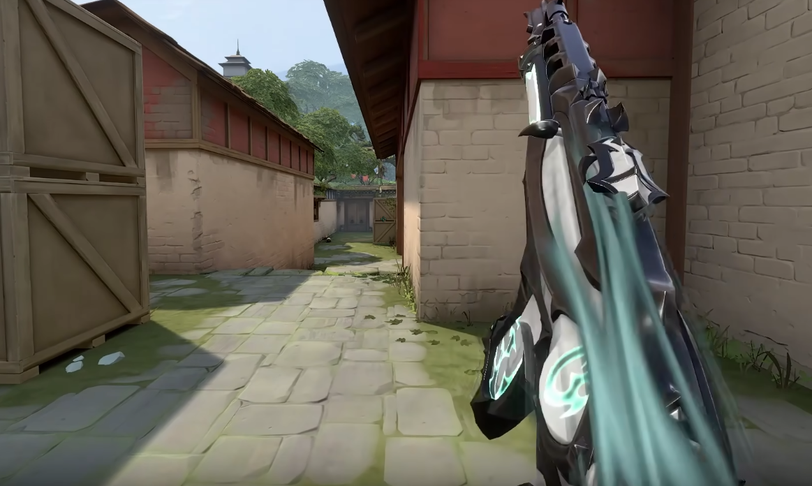 掠夺1.0一级状态