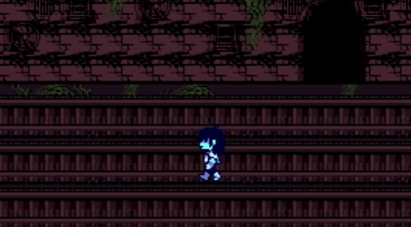 第一章BOSS示意图