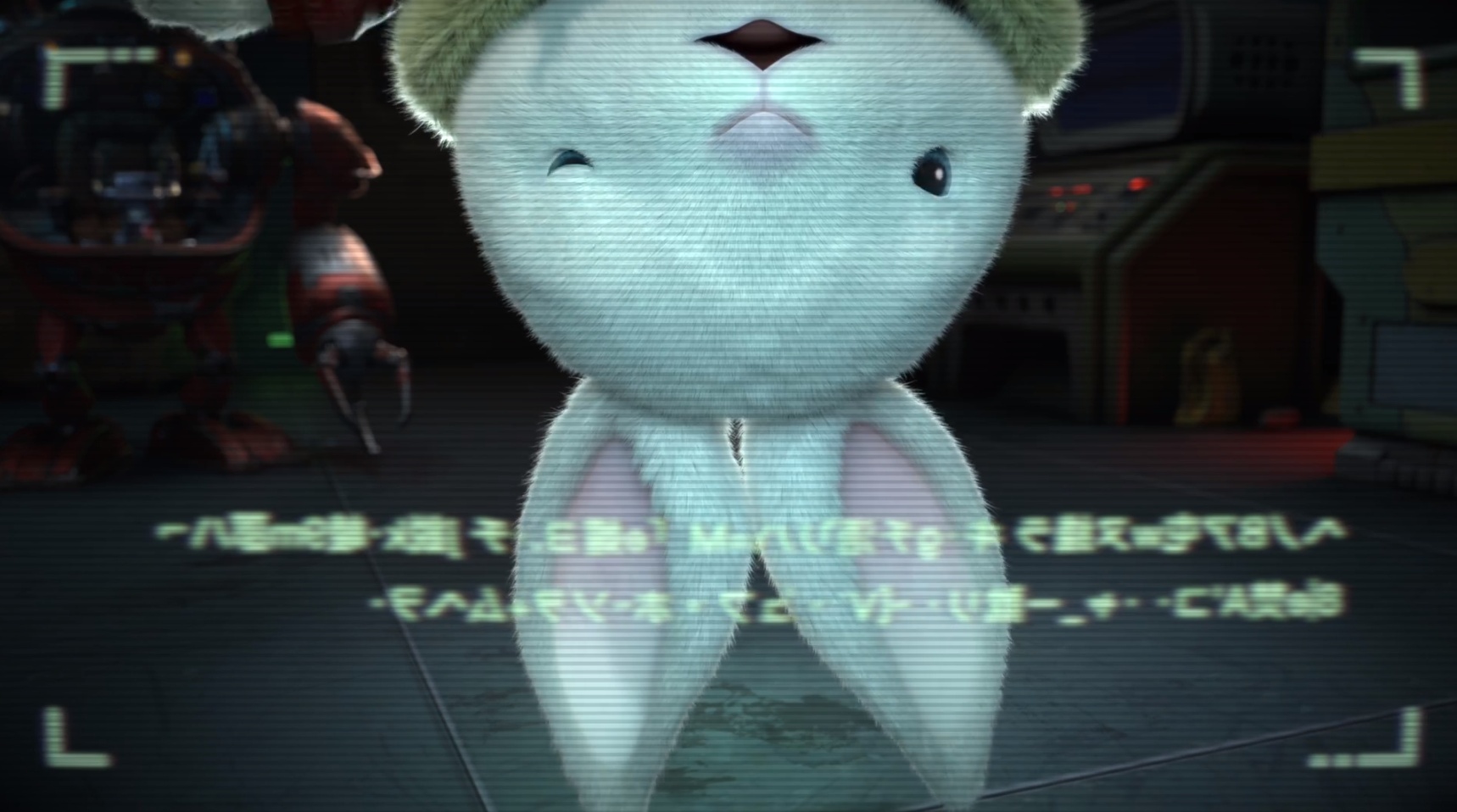 斯坦普倒挂金钩