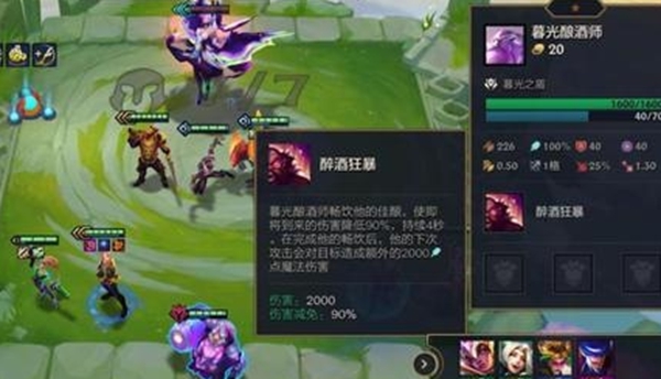 20费卡示意图