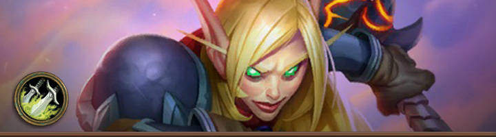 火龙贼实战流程示意图