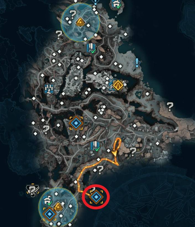 脆脆大舌头区域 (631×734)