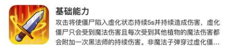 基础能力示意图