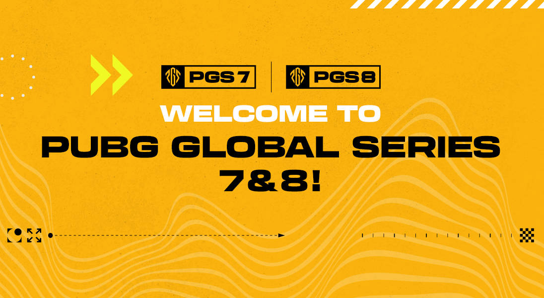 PGS7赛事阵容全解析：24支顶尖战队集结，全球电竞巅峰对决一触即发