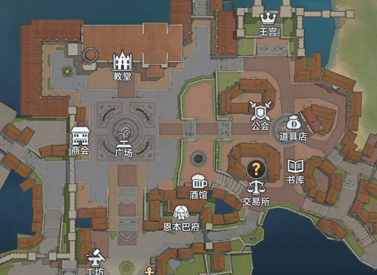 军人职业体系 538×393