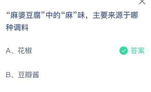 花椒特写（505×307）