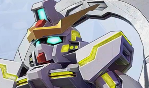 核心技能示意图